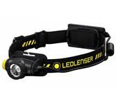 211627 Led Lenser H5R Work Box.jpg